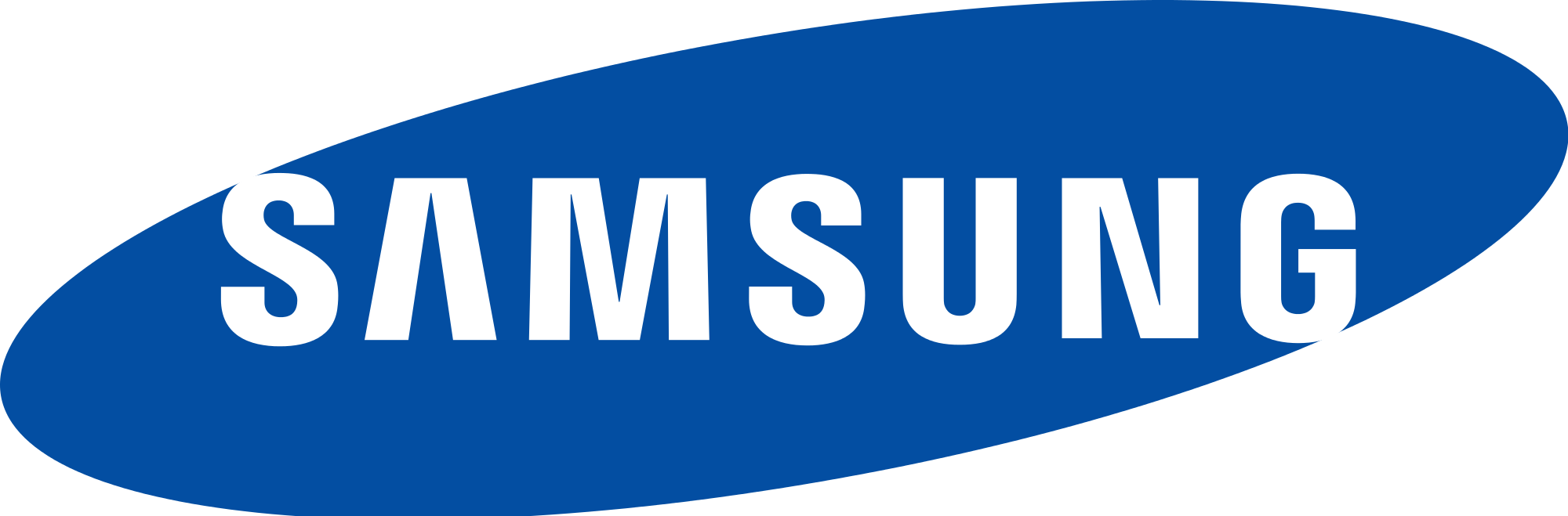 icona Samsung