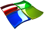 logtipo windows
