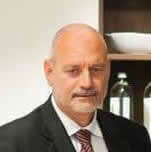 foto Lucio Corrò