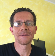 foto Luca Zanatta