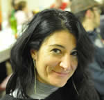 foto Barbara Parolin