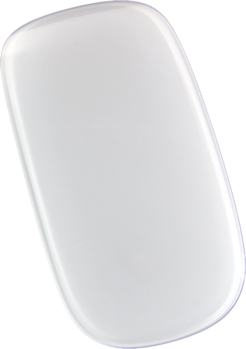 mouse wireless