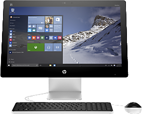 PC - personal computer di tipo desktop