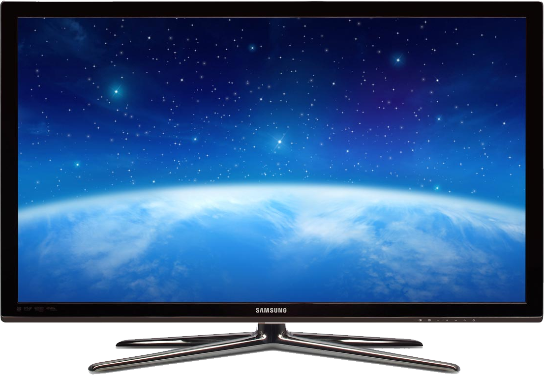 smart TV: televisore evoluto capace di navigazioni internet e condivisione delle informazioni