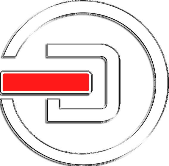 logotipo DanTech assistenza tecnica