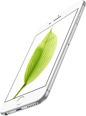 Apple IPhone 6 smartphone apple Iphone 6