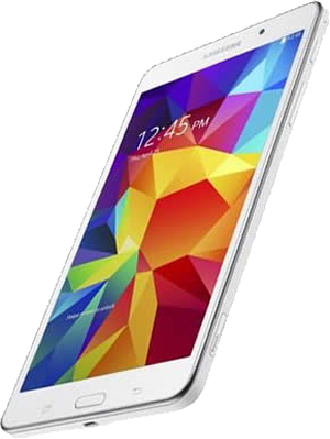Samsung Galaxy S4 smartphone Samsung Galaxy S4