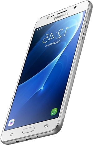 Samsung Galaxy S5 smartphone Samsung Galaxy S5