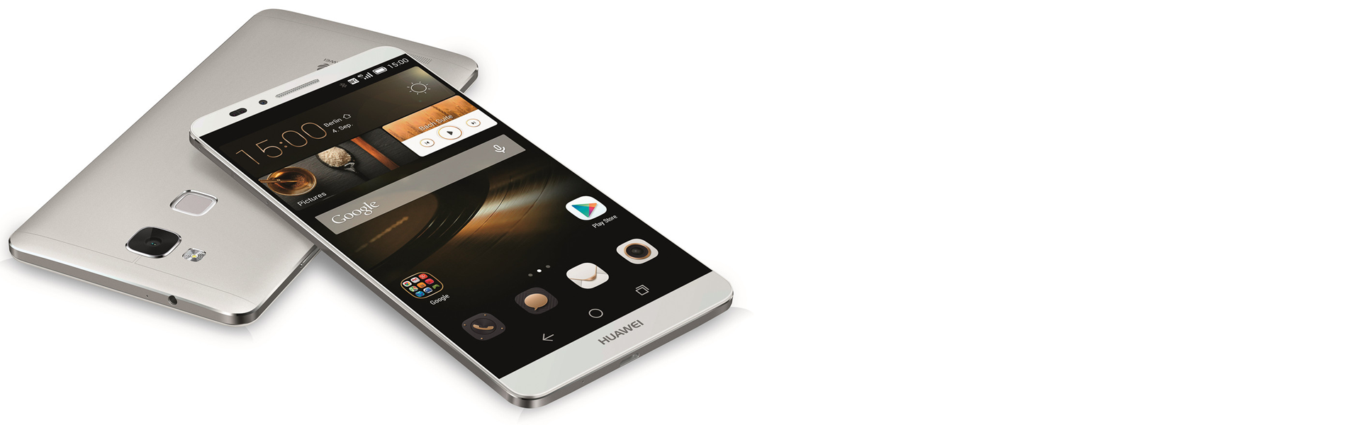 smartphone